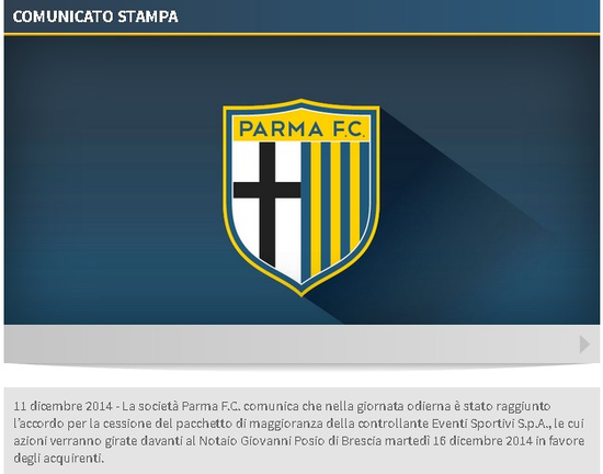 但张帅在之 但张帅在之