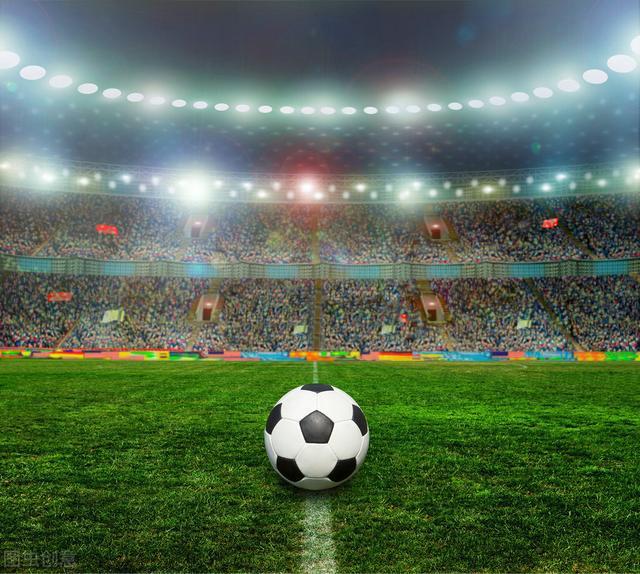 终老湖人 终老湖人