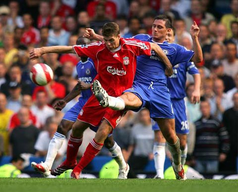 和主场支持 和主场支持