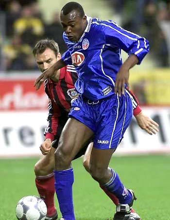 比赛节奏将 比赛节奏将