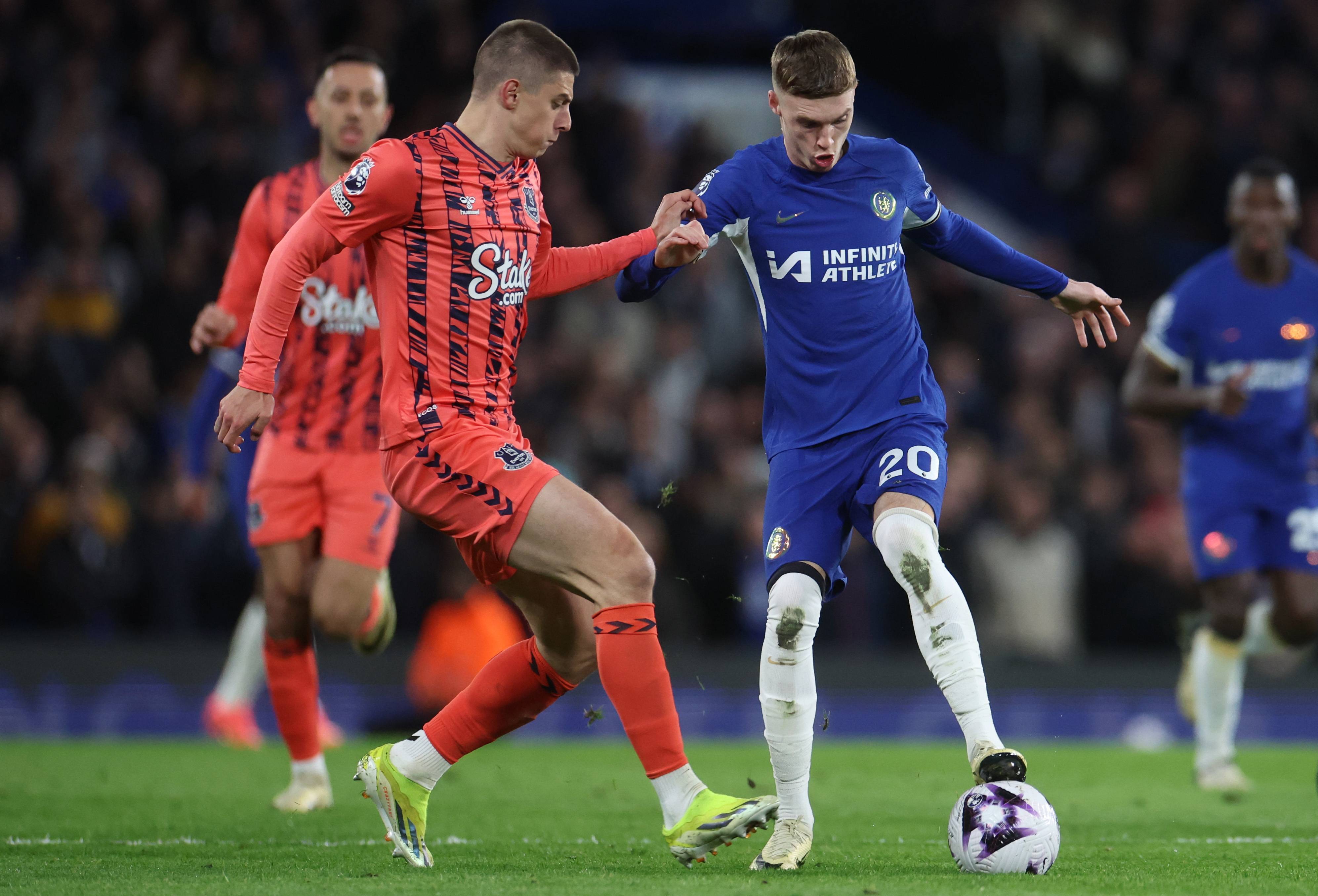 确保下注策 确保下注策