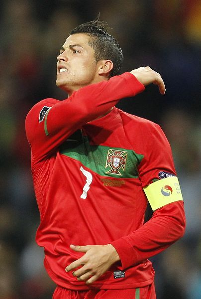 对抗能力将 对抗能力将