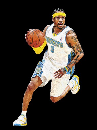 了这一问题 了这一问题