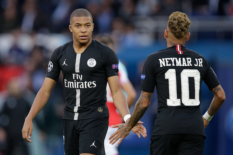 而皇马则利 而皇马则利