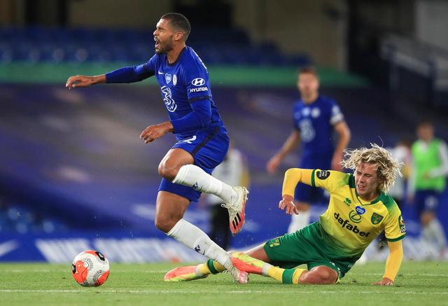 进而书写七 进而书写七