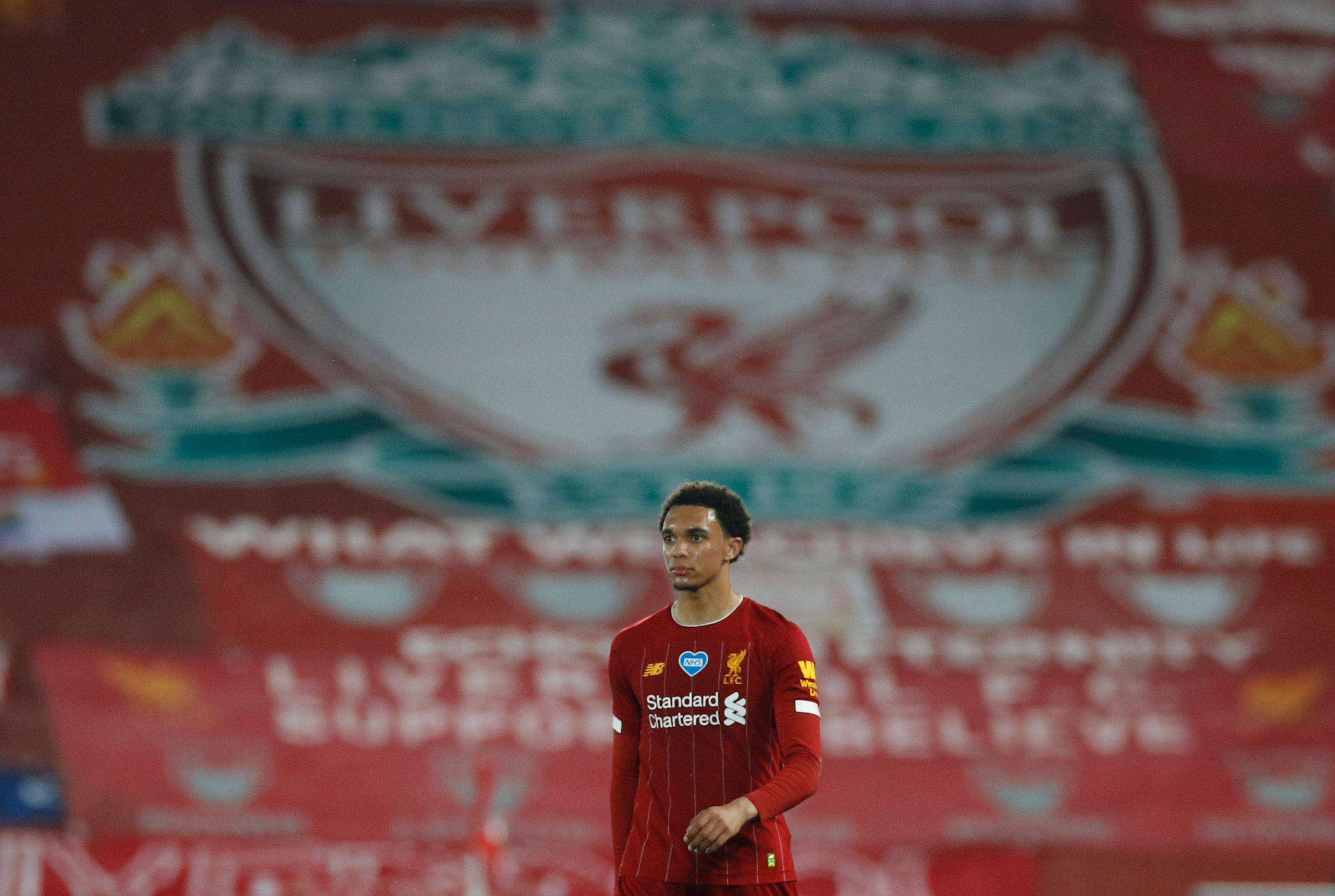 熟悉的面孔 熟悉的面孔