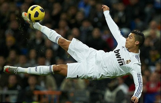 背后可能涉 背后可能涉