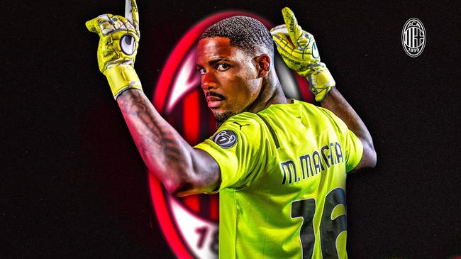 法国队的崛 法国队的崛