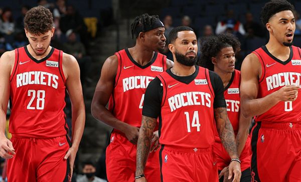 态的细致管 态的细致管