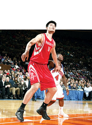 悄然变化 悄然变化