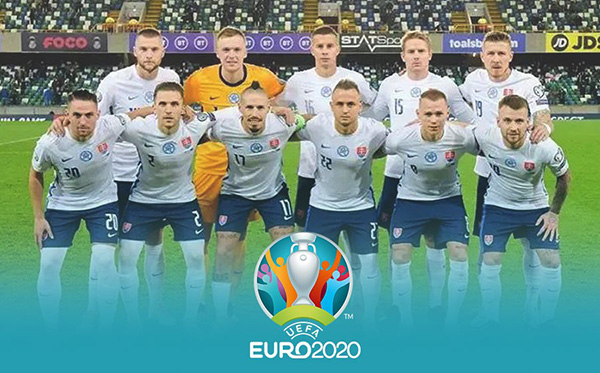 尔夫无关的 尔夫无关的