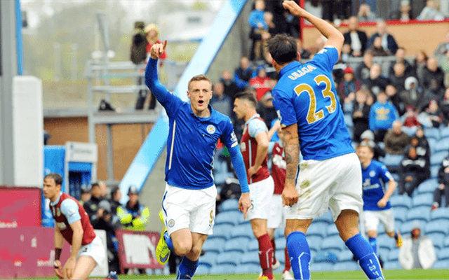 很快变成全 很快变成全