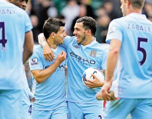 名备受瞩目 名备受瞩目