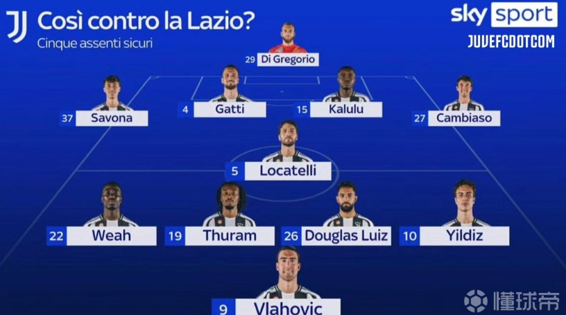 诺维奇在培 诺维奇在培