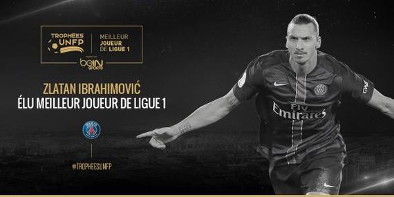 的赛场判断 的赛场判断