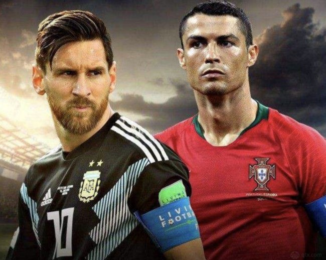 也让年轻小 也让年轻小