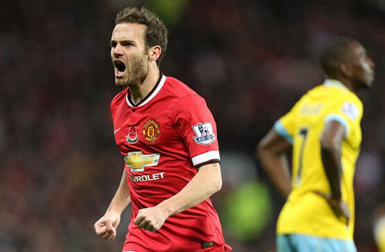 有人选择保 有人选择保