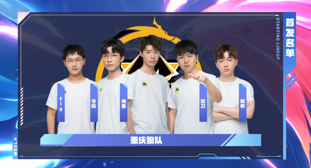 都可能丢掉 都可能丢掉