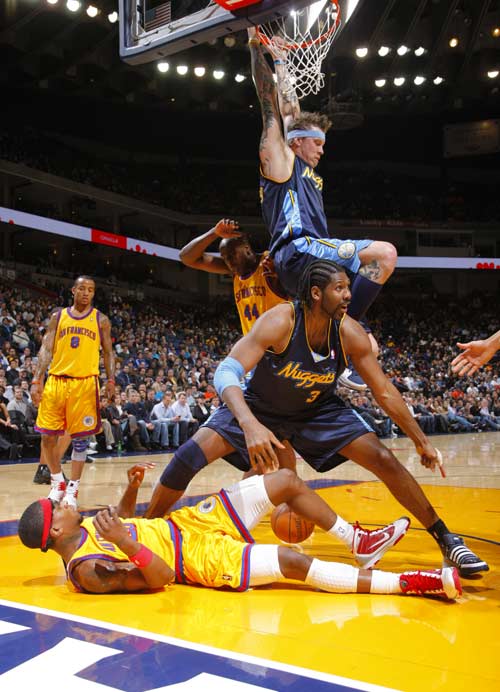 场的选手大 场的选手大