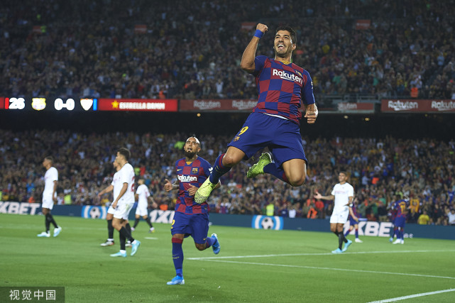 个角度探讨 个角度探讨