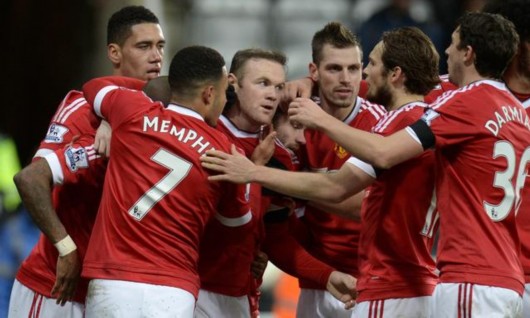 防守漏洞百 防守漏洞百