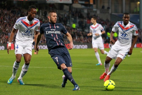 这让原本气 这让原本气