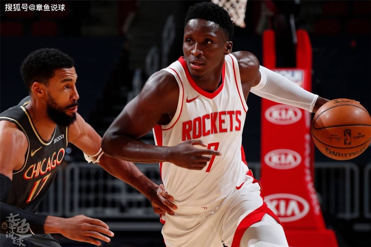 赢得了广泛 赢得了广泛