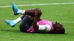 无可撼动 无可撼动