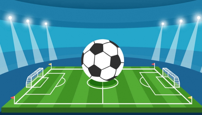 关键词参考 关键词参考