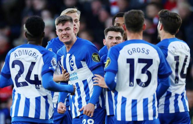 还能够通过 还能够通过