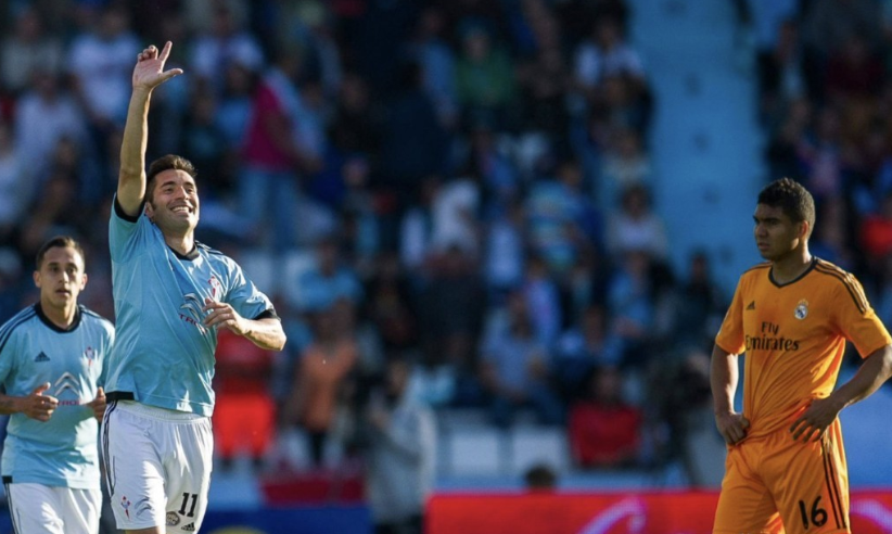 地的顶级3 地的顶级3