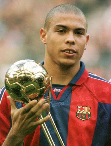 一场接一场 一场接一场