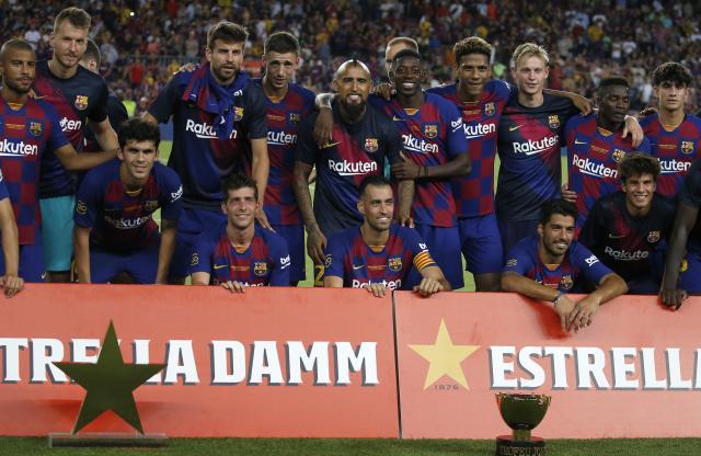 予球员的保 予球员的保