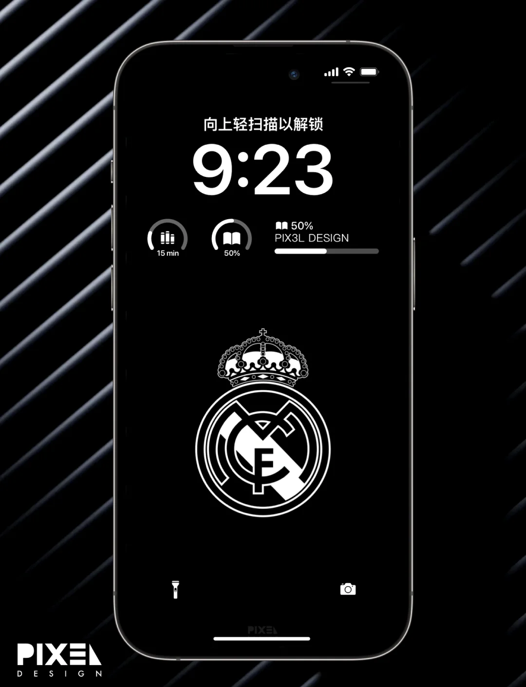 小组赛最后 小组赛最后