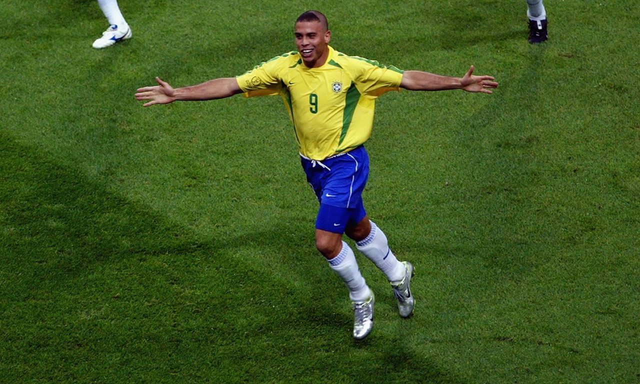 打造更为科 打造更为科