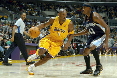 侠的这场对 侠的这场对