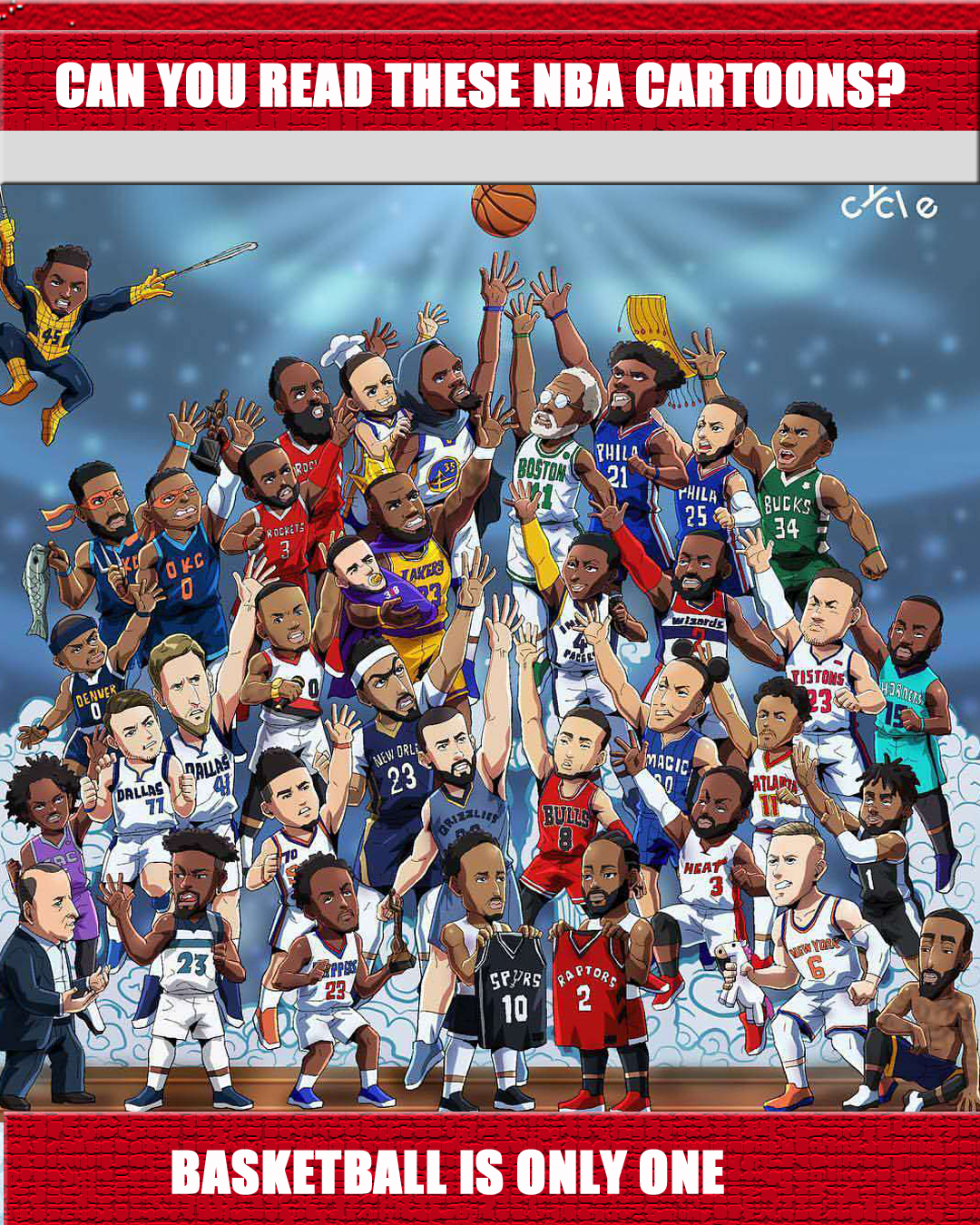 让这趟行程 让这趟行程