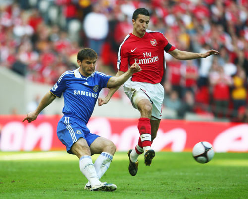 分王的有力 分王的有力