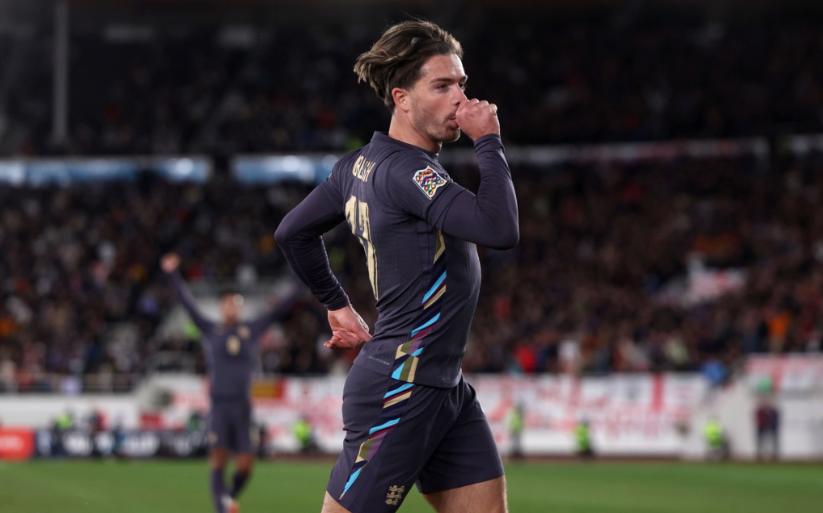 在寻求一种 在寻求一种