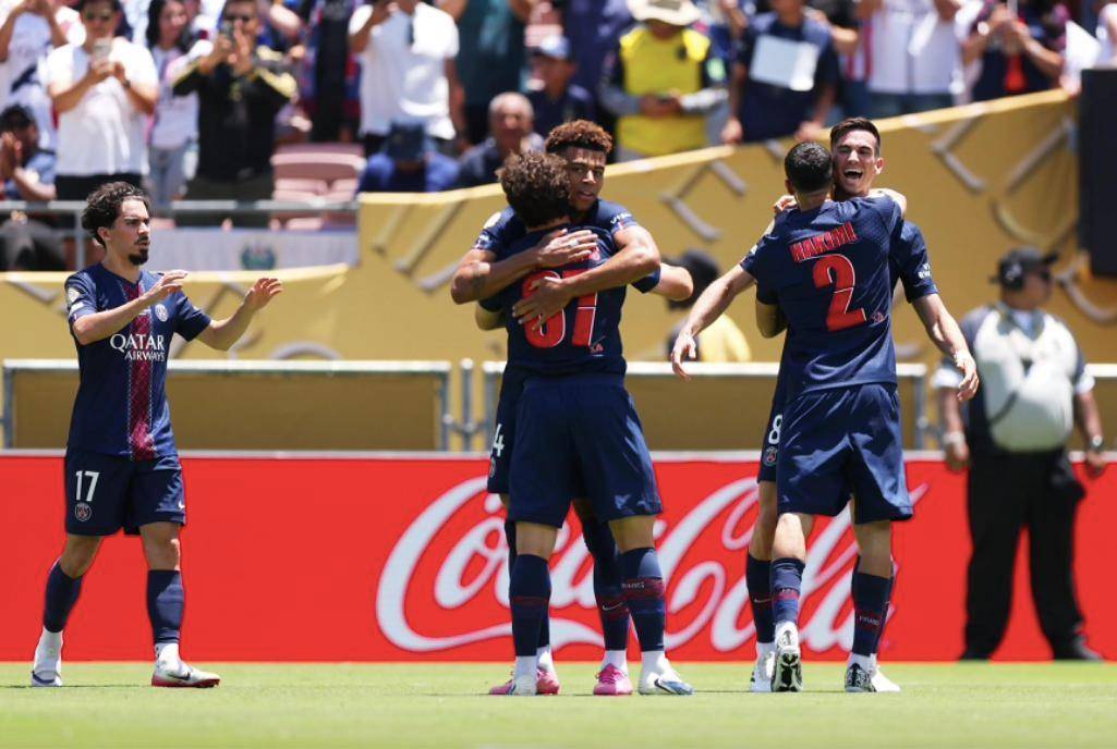 以来肩负着 以来肩负着