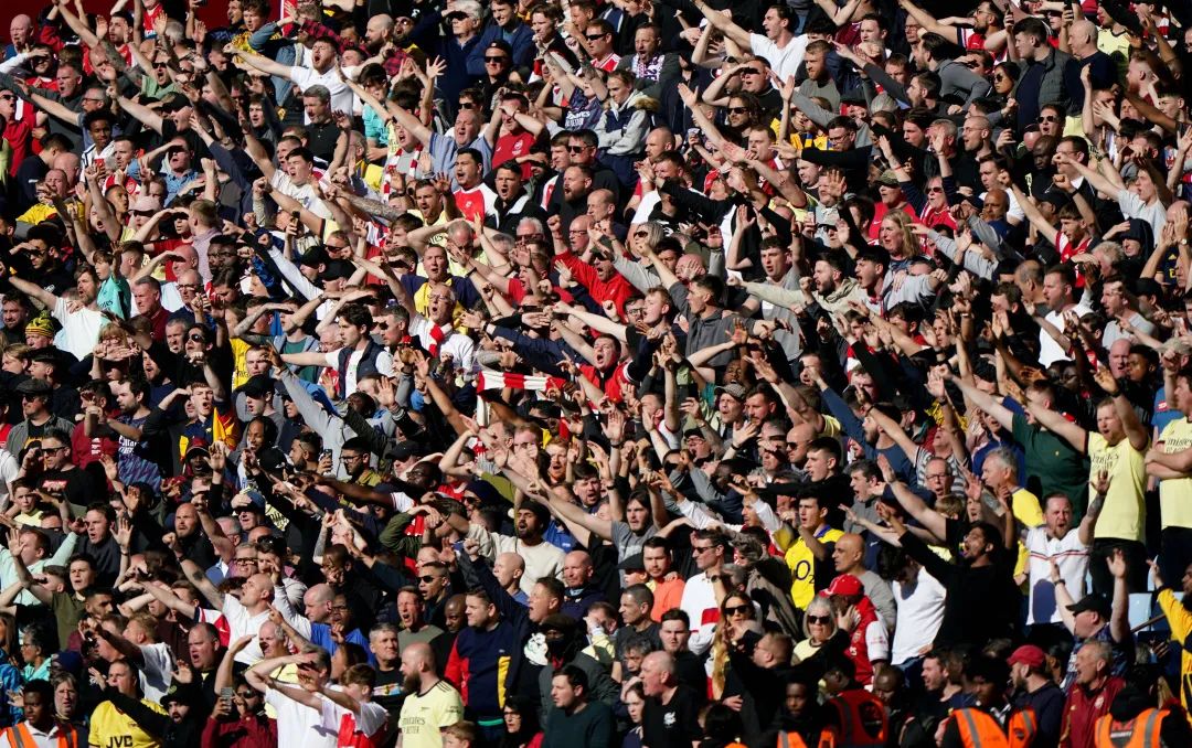 更具侵略性 更具侵略性