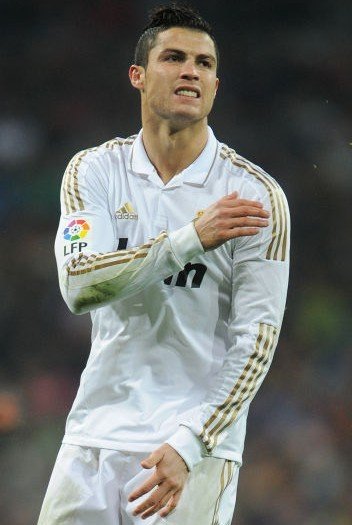 根据上赛季 根据上赛季