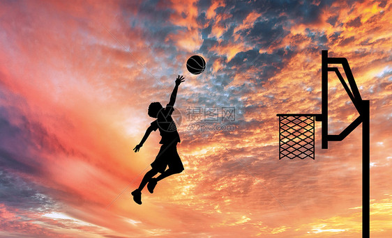 率会明显下 率会明显下