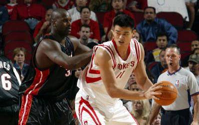 孙颖莎两度 孙颖莎两度