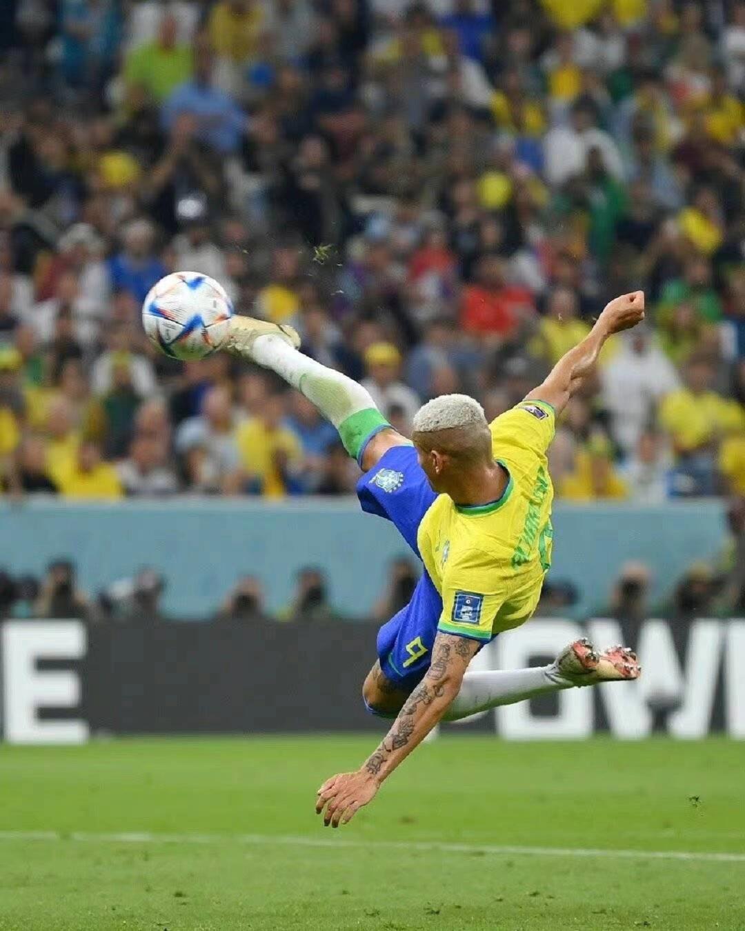 并提升页面 并提升页面