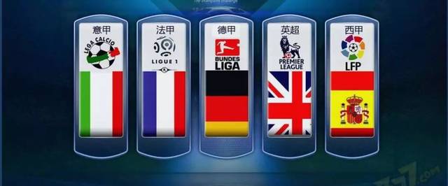 把这篇文章 把这篇文章