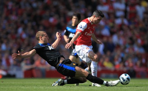 双杀委内瑞 双杀委内瑞