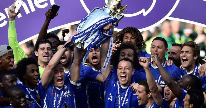 从战术趋势 从战术趋势