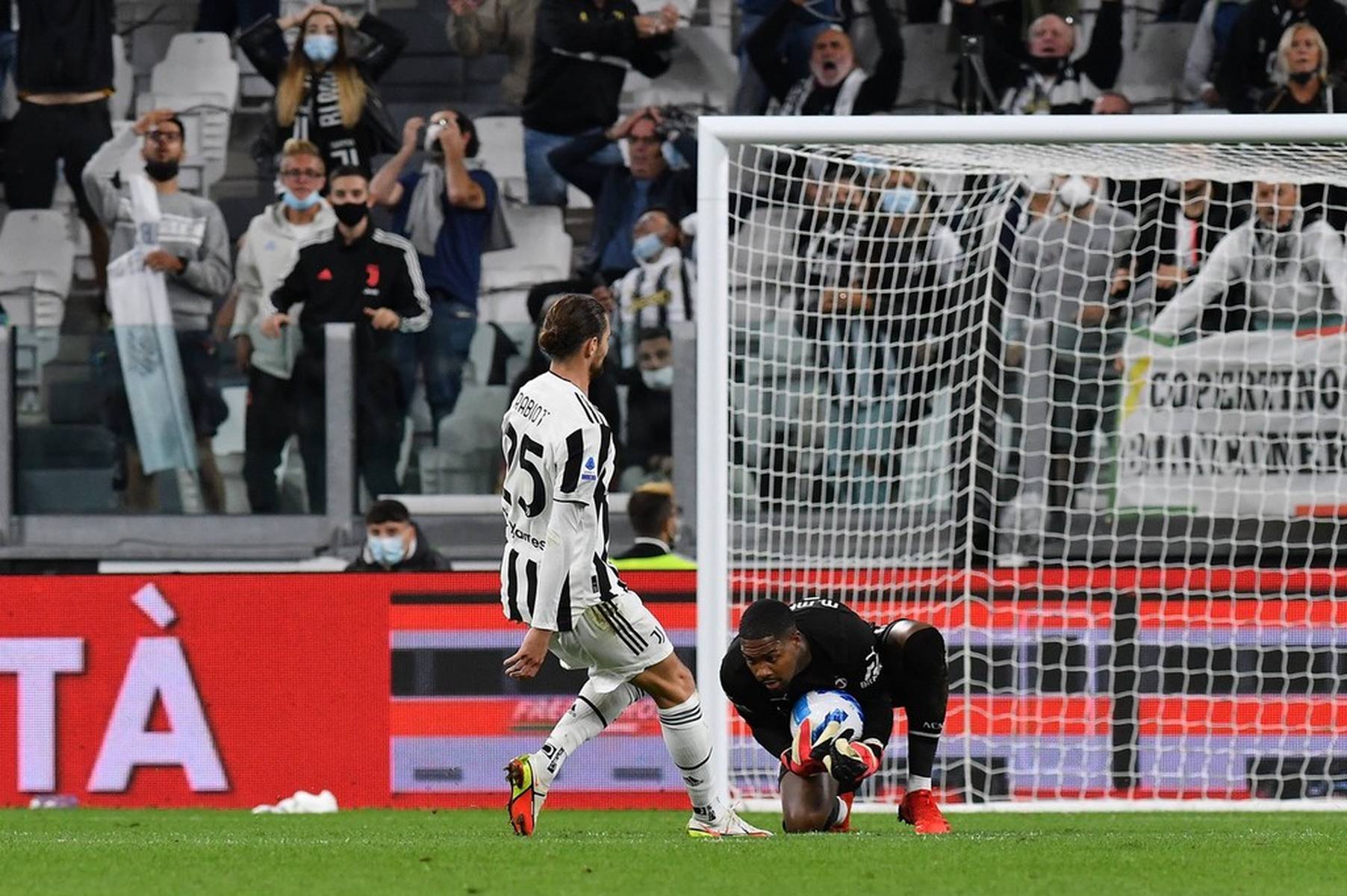 托付给状态 托付给状态