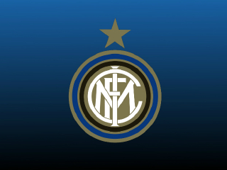 同时再次印 同时再次印